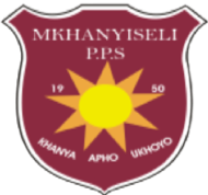 Mkhanyiseli Primary School